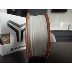 Filament PETG 1.75mm  (Naturalny)
