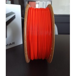 copy of Filament ABS 1.75mm  (Jasno Zielony)