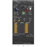 Zestaw do Monitorowania i Kontroli Systemów Fotowoltaicznych gen.6