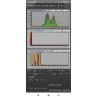 Zestaw do Monitorowania i Kontroli Systemów Fotowoltaicznych gen.6