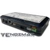 ENSolarX ver.5X Full EMS System, Wi-Fi Module, PV and Electrical Energy Control System.