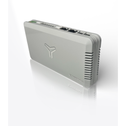ENSolarX ver.6X -- EMS System, Moduł Wi-Fi, System Kontroli PV oraz energii elektrycznej.