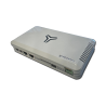 ENSolarX ver.6X -- EMS System, Moduł Wi-Fi, System Kontroli PV oraz energii elektrycznej.