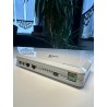 ENSolarX ver.6X -- EMS System, Moduł Wi-Fi, System Kontroli PV oraz energii elektrycznej.