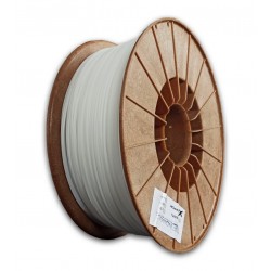 Filament Podporowy VS260 1.75mm  (Bialy)