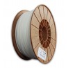 Filament Podporowy VS260 1.75mm  (Bialy)