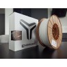 Filament Podporowy VS260 1.75mm  (Bialy)