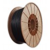 Filament PETG 1.75mm  (Czarny)