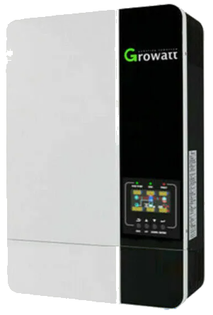 GROWATT inverter