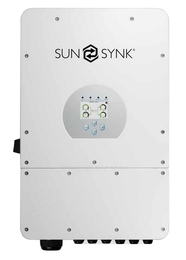 SunSyck